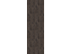 8308 Wood Fabric