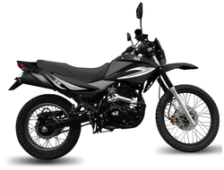 Мотоцикл YX 250GY-C5C доставка по РФ и СНГ