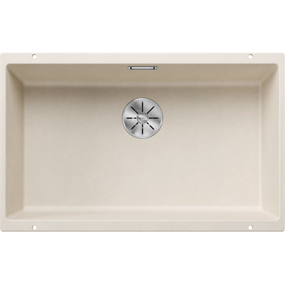 Мойка Blanco Subline 700-U 527173