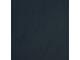 BOUNCY_BL