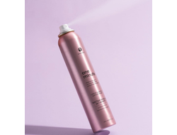 ADRICOCO Сухой шампунь аэрозольный One Minute, 200 мл