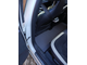 Kia EV6 I CV 2021&gt;