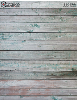 Фотофон виниловый «Нитрон»