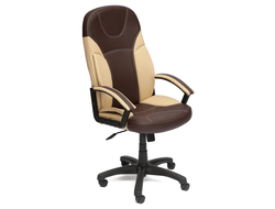 Кресло Твистер