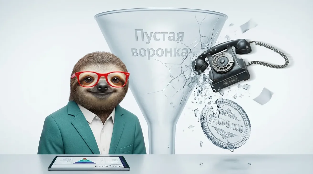 Опыт кандидата (Candidate Experience): Как влюбить