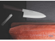 Tramontina SUSHI Deba 8" 24231/048