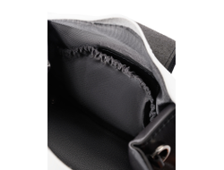 PYXIS 3029-1 Черный Белый Серый