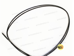 Жёлоб водостока 2131( Югославия )