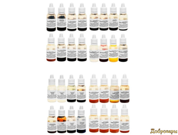 Ароматизатор (вкусовая добавка) 10 мл. Коньячная серия