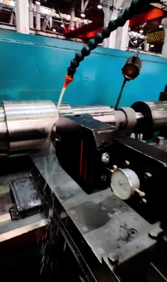 упрочняющий инструмент, roller burnishing tool, ecoroll, baublies, deep rolling tool, yamasa, zeus