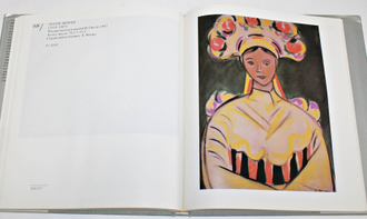 Карол Вацулик. Словацкая национальная галерея. Сто избранных произведений из собрания Словацкой национальной галереи. Братислава: Татран. 1988г.