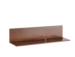 Гостиная Янна - Полка ЯН-54