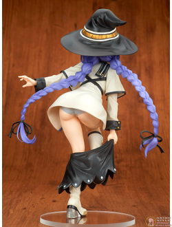 Фигурка 1/7 Рокси Мигурдия (Roxy Migurdia Okigae Mode)