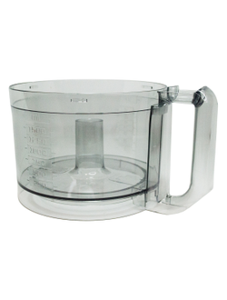Чаша основная для кухонного комбайна Normann AFP-951