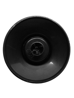 Оригинальный измельчитель (чаша в сборе с ножом и крышкой) для блендера Redmond