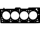 Прокладка ГБЦ (CORTECO) для Рено Меган 2 (дв 1.6)