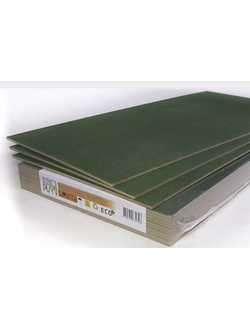 Плита для ремонта 1,2м*0,6м*12мм