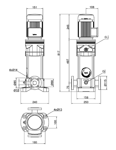 VF 1-17