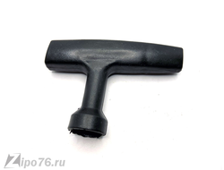 ручка стартера