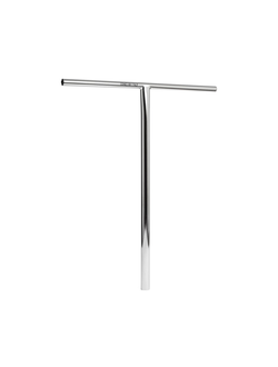 Руль Tilt Stage 1 White