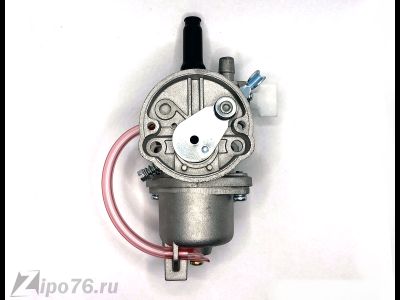 Карбюратор на квадроцикл детский 49 куба