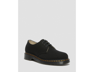 Dr. Martens 1461 CANVAS OXFORD SHOES