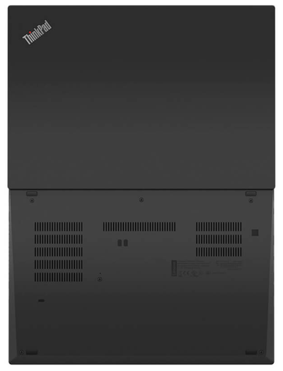 LENOVO THINKPAD T495 бу