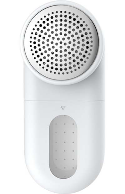 Машинка для удаления катышков Xiaomi Mijia Rechargeable Lint Remover MQXJQ01KL