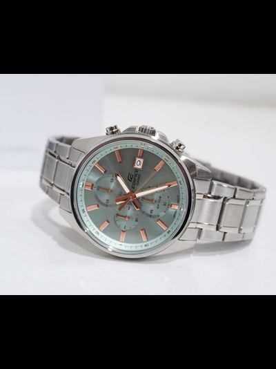 Часы Casio Edifice EFV-610DE-3A