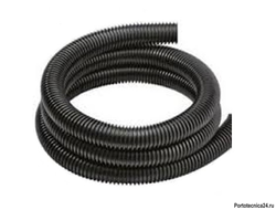Шланг гофрированный 50mm, 1 погонный метр