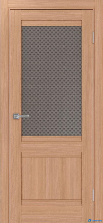 OPTIMA PORTE Турин 502U.21