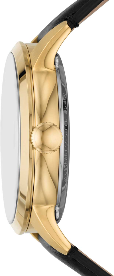 Наручные часы Fossil ME3210