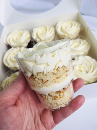 Дегустационный набор