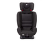 Детское автокресло Joie Fortifi от 9 месяцев - 12 лет | 9 - 36 кг