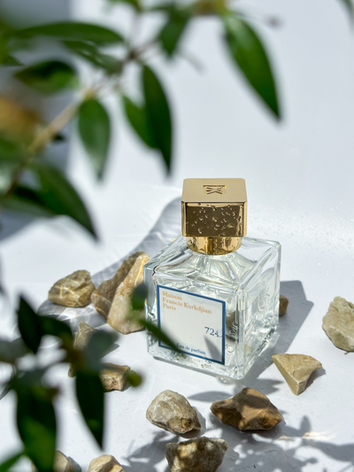 M.Francis Kurkdjian 724