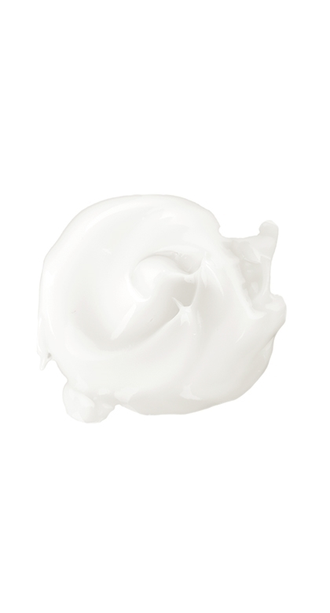 Mario Badescu Protective Day Cream - Дневной защитный крем для лица