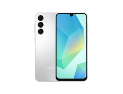 Samsung Galaxy A16 4G 4/128GB Gray