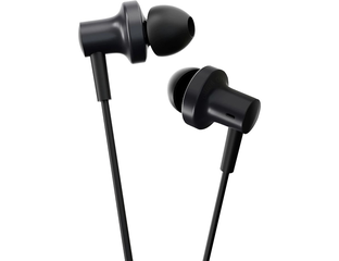 Xiaomi Mi In Ear Headphones Pro 2