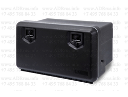 Ящик инструментальный пластиковый 800мм-DAKEN_81006