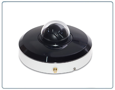 DaHua, Уличная WiFi/LAN моторизированная видеокамера с DVR, Full HD 2 Mp