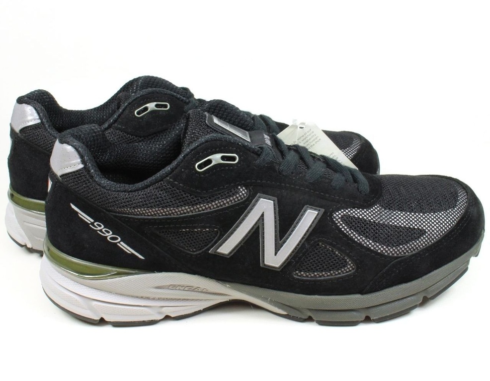 N w Balance 990 BLE4 990 V4 Made in USA USA108.ru N w Balance 990 N w Balance 990V4
