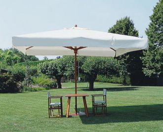 Профессиональный зонт, Palladio Telescopic