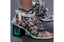 сисадмин мода