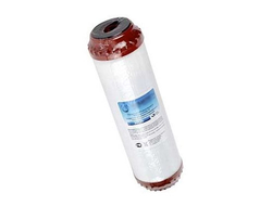 Картридж обезжелезивания, BIRM FCCFE 10"