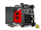 Инвертор сварочный Telwin Advance 227 XT MV/PFC VRD