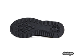 NEW BALANCE 574 LEGACY Deep Blue (40-45)