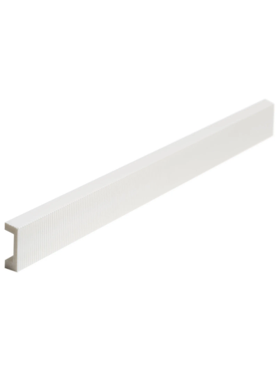 Молдинг из дюрополимера Decor Dizayn DD618, 2 метра