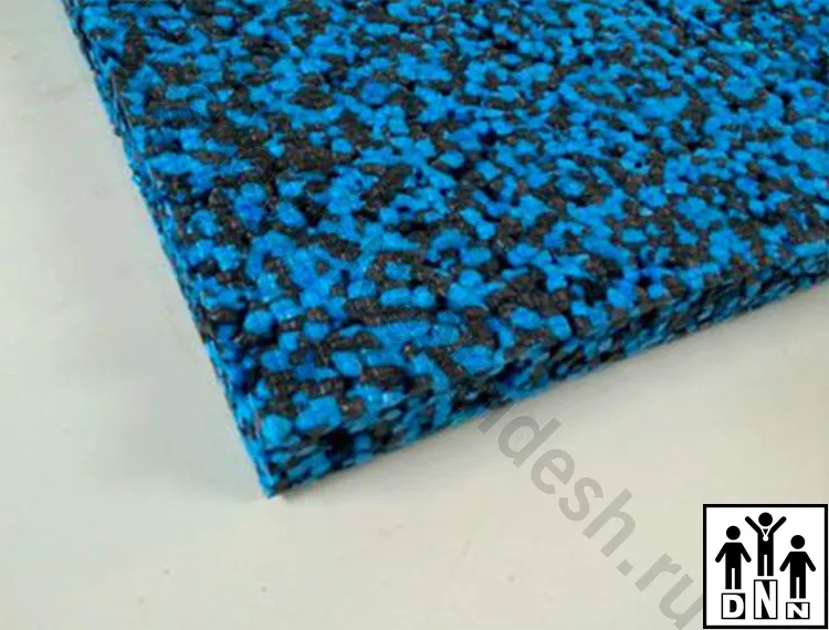 Дорожки для грядок Между грядка