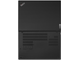LENOVO THINKPAD T14 Gen 4 бу