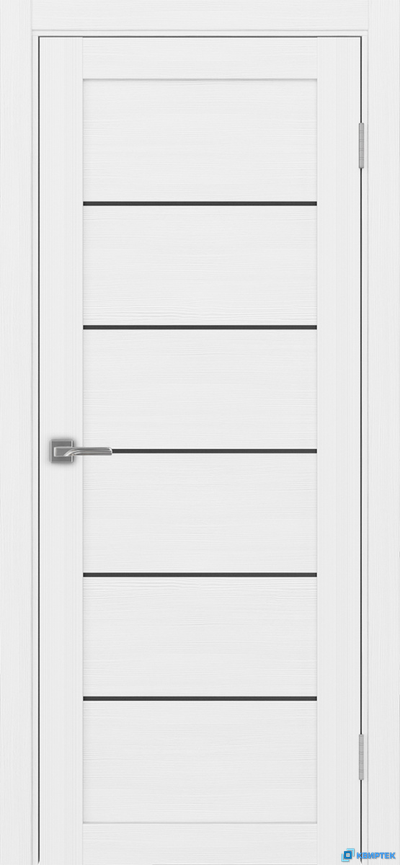 OPTIMA PORTE Турин 501АПП.1 Молдинг SC/SB/SG